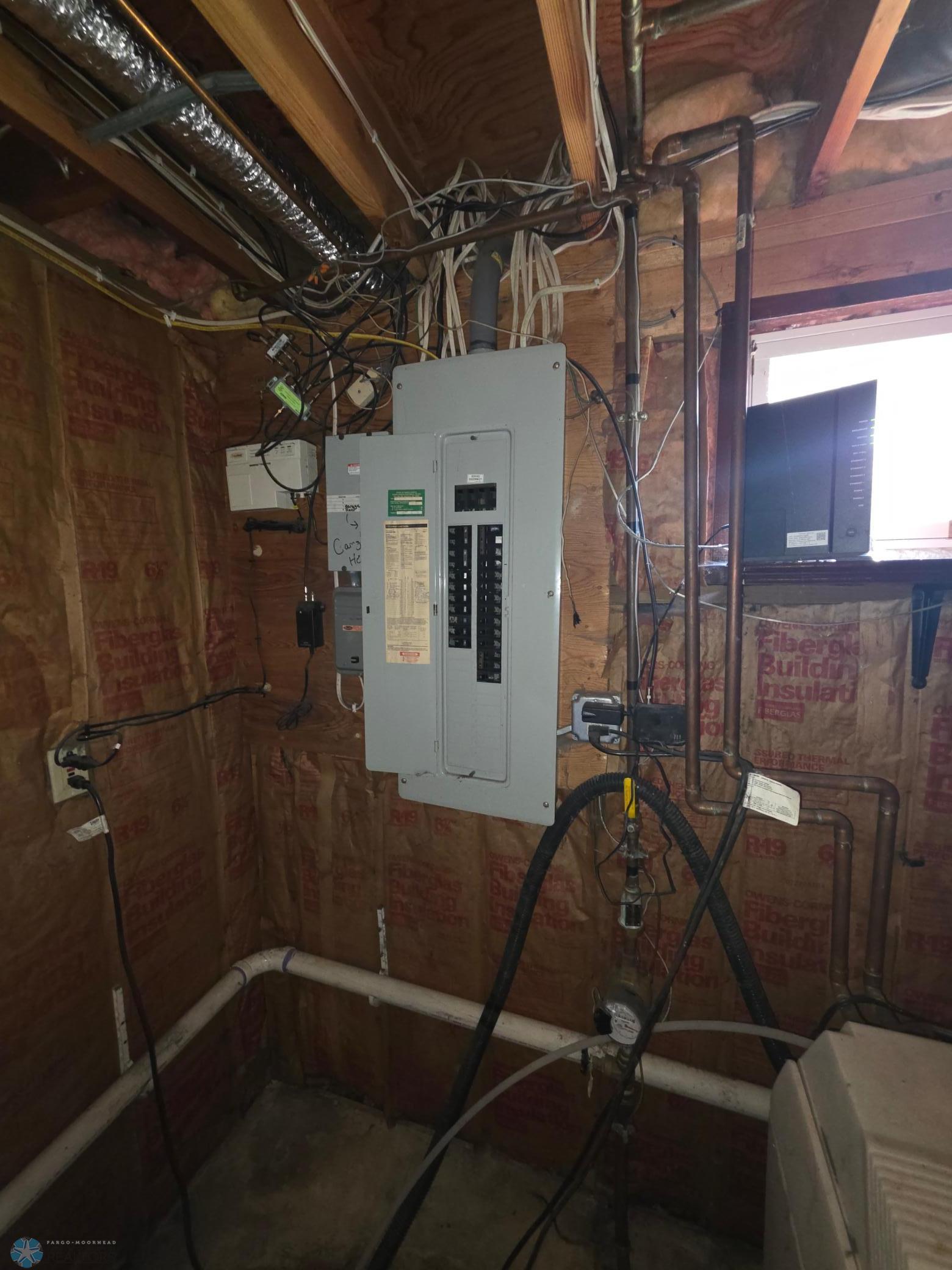 221 Gay Street Rutland, ND 58067 - Photo 28 of 39