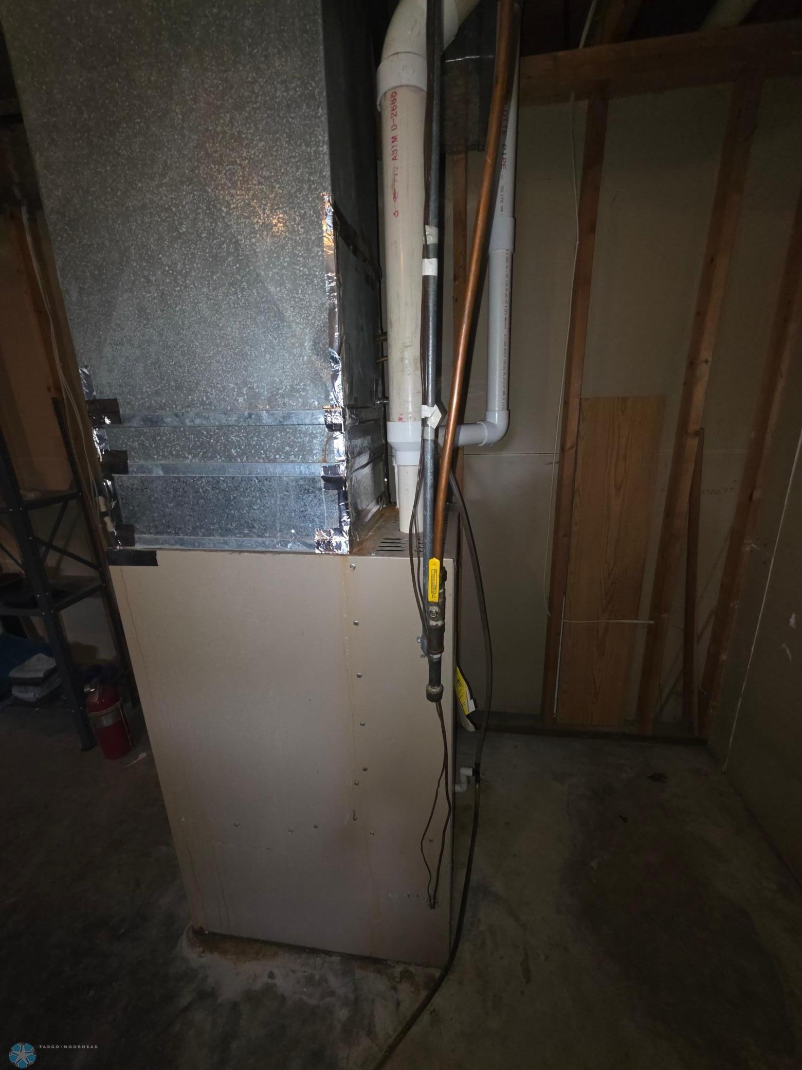 221 Gay Street Rutland, ND 58067 - Photo 30 of 39