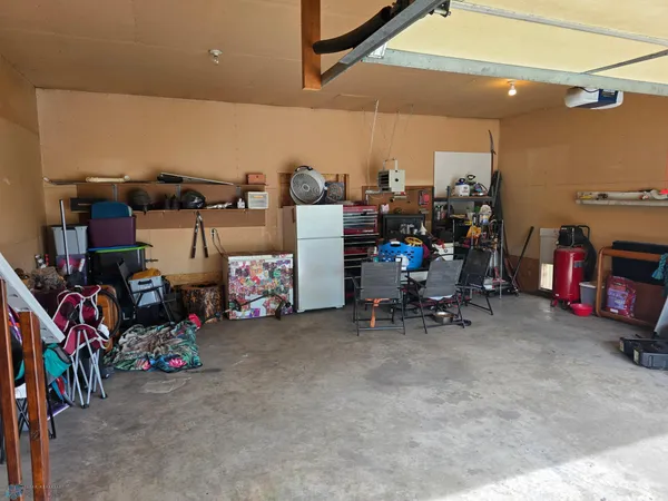 $175,000 | 221 Gay Street, Rutland, ND 58067