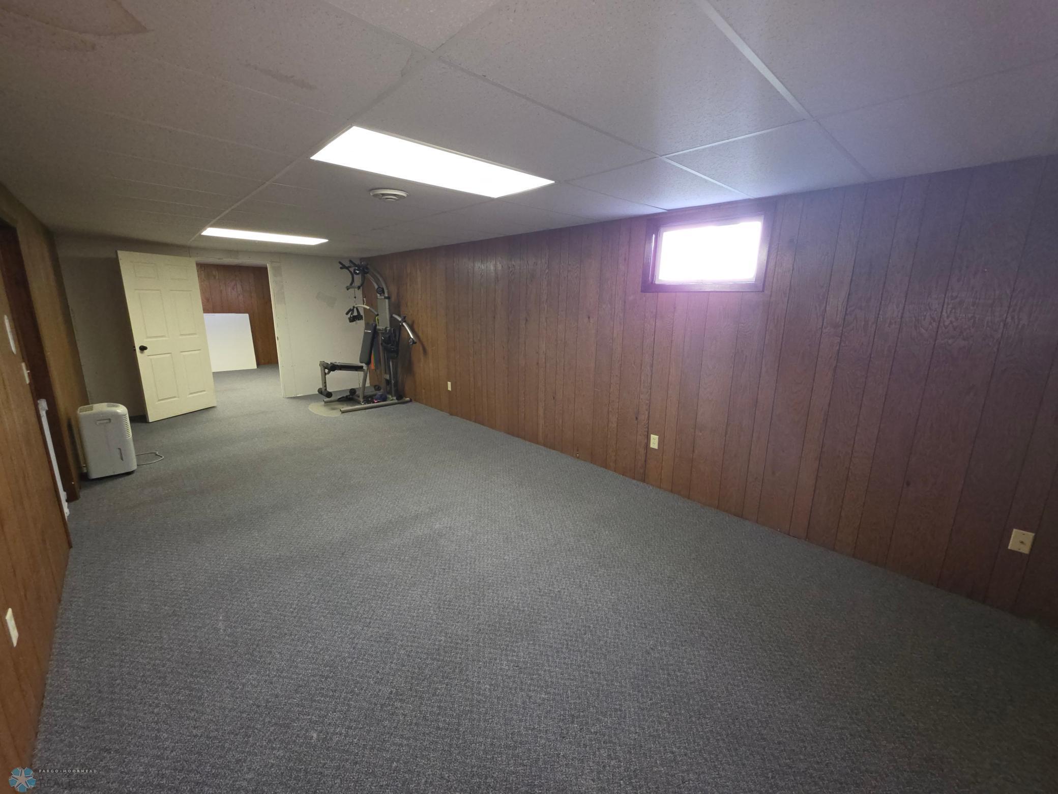 221 Gay Street Rutland, ND 58067 - Photo 31 of 39