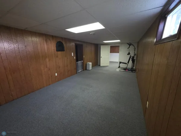 $175,000 | 221 Gay Street, Rutland, ND 58067
