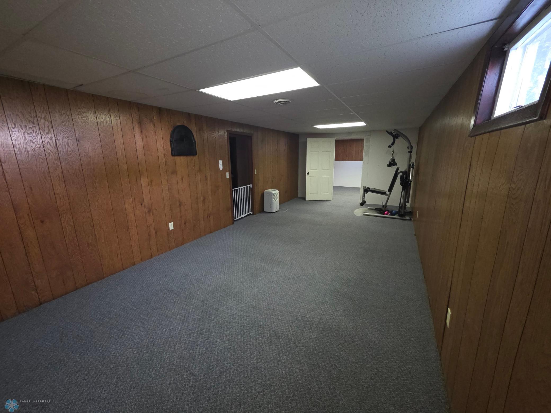 221 Gay Street Rutland, ND 58067 - Photo 32 of 39