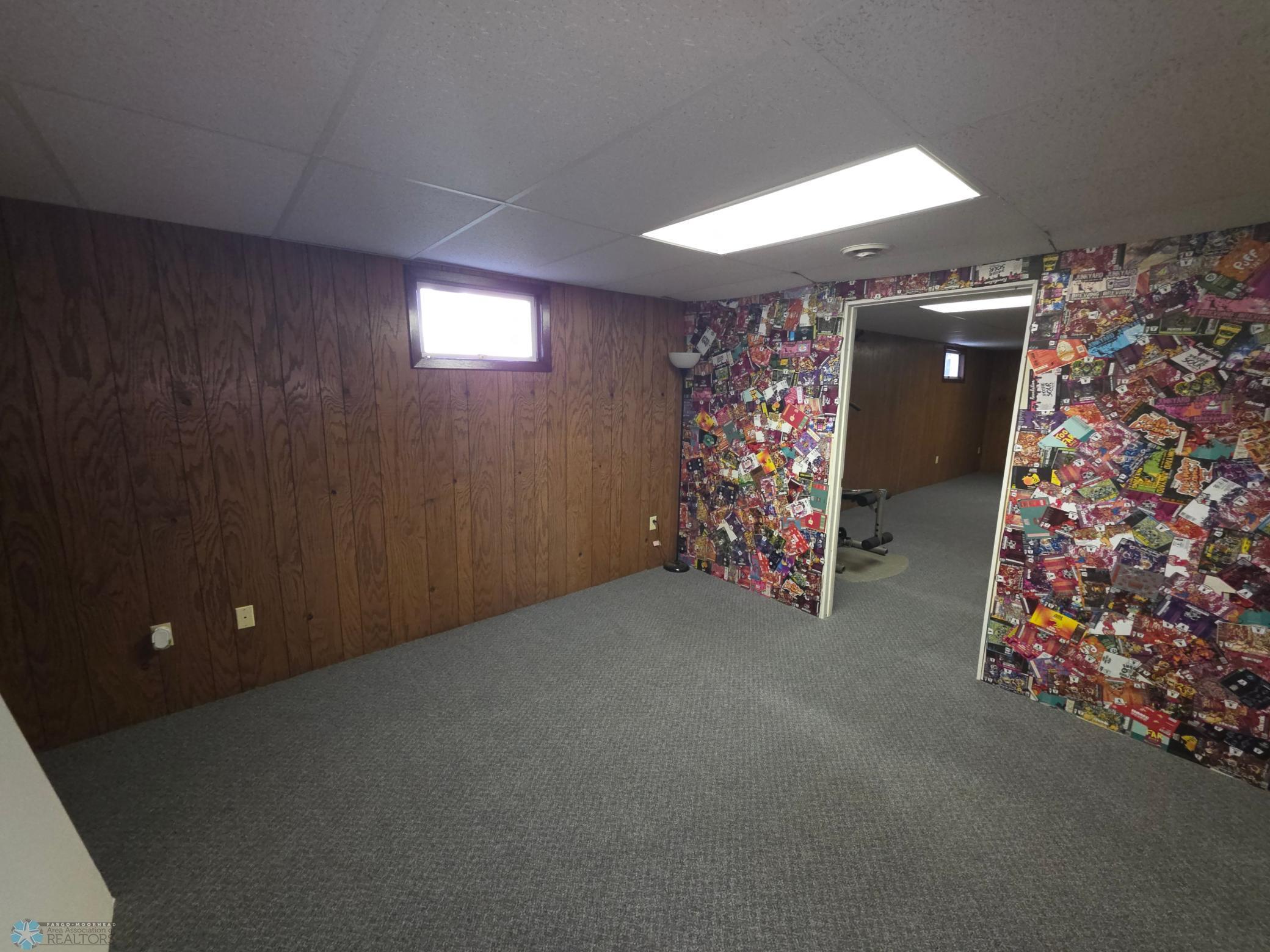 221 Gay Street Rutland, ND 58067 - Photo 34 of 39