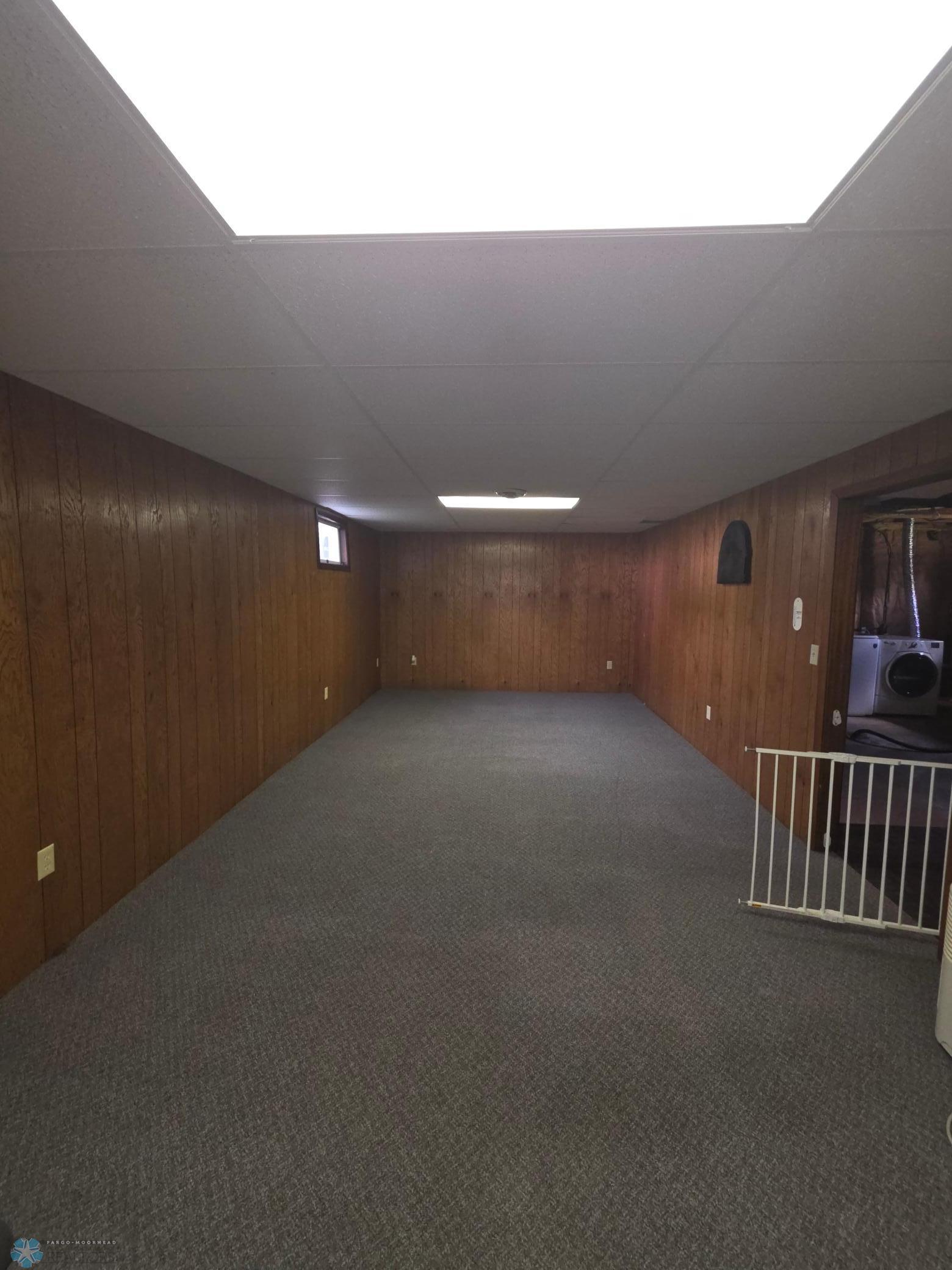 221 Gay Street Rutland, ND 58067 - Photo 35 of 39