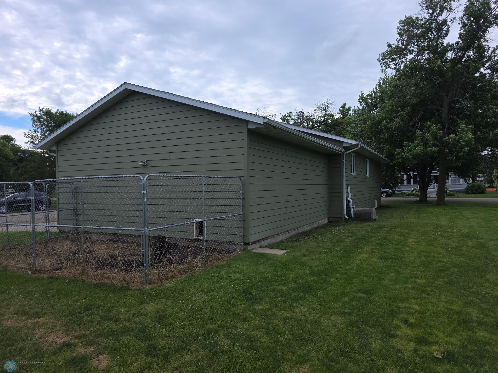 221 Gay Street Rutland, ND 58067 - Photo 36 of 39