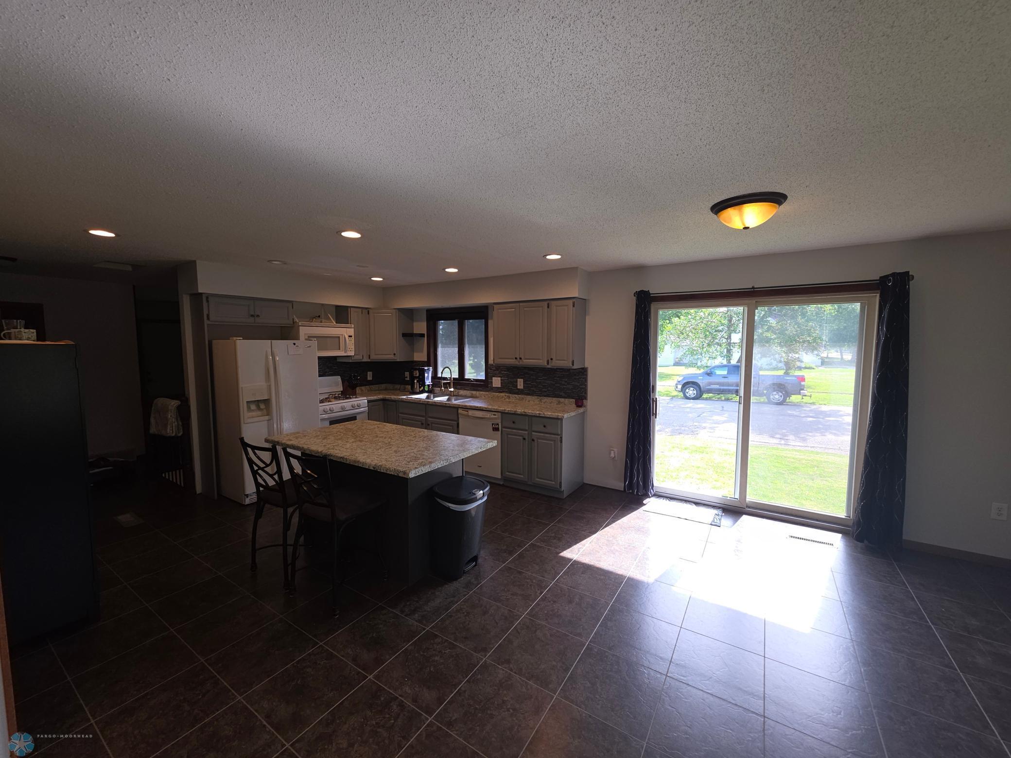 221 Gay Street Rutland, ND 58067 - Photo 4 of 39