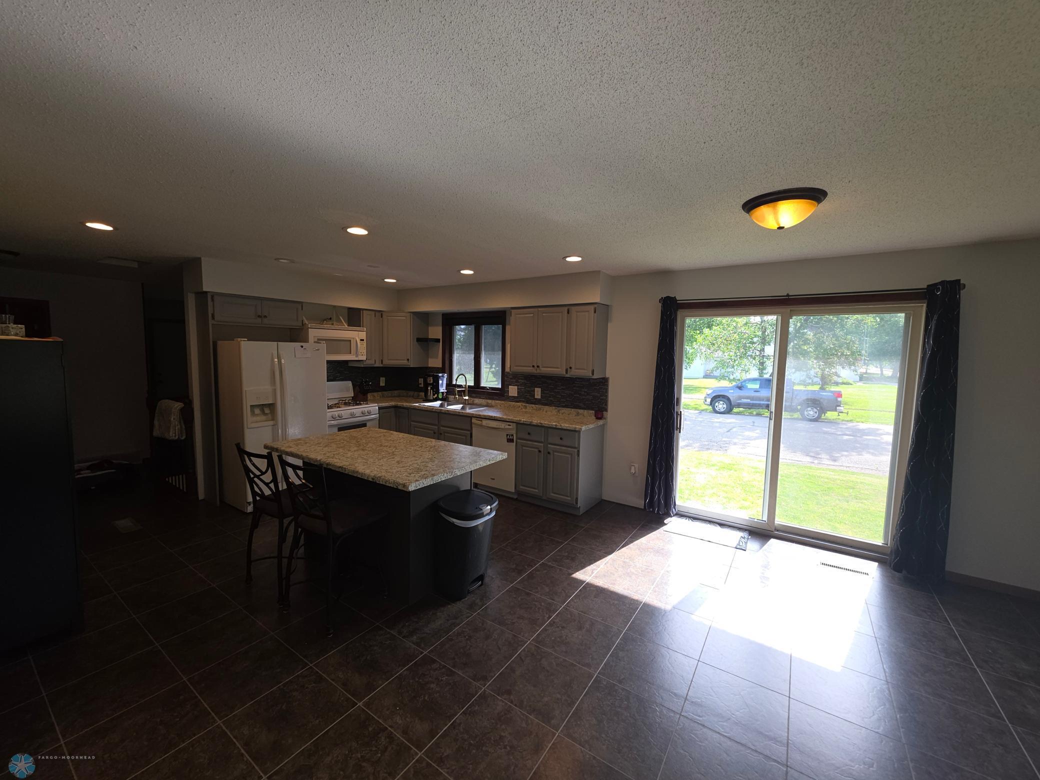 221 Gay Street Rutland, ND 58067 - Photo 5 of 39