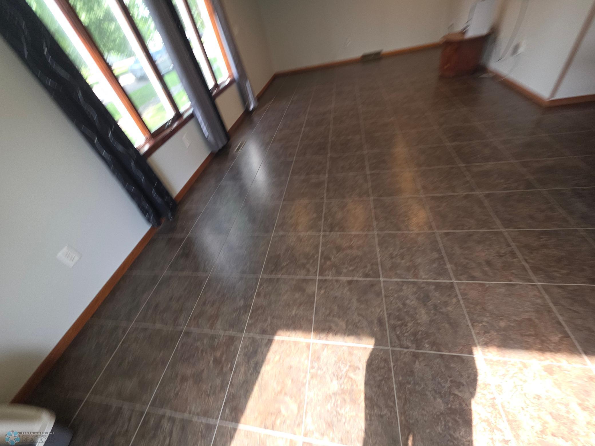 221 Gay Street Rutland, ND 58067 - Photo 7 of 39