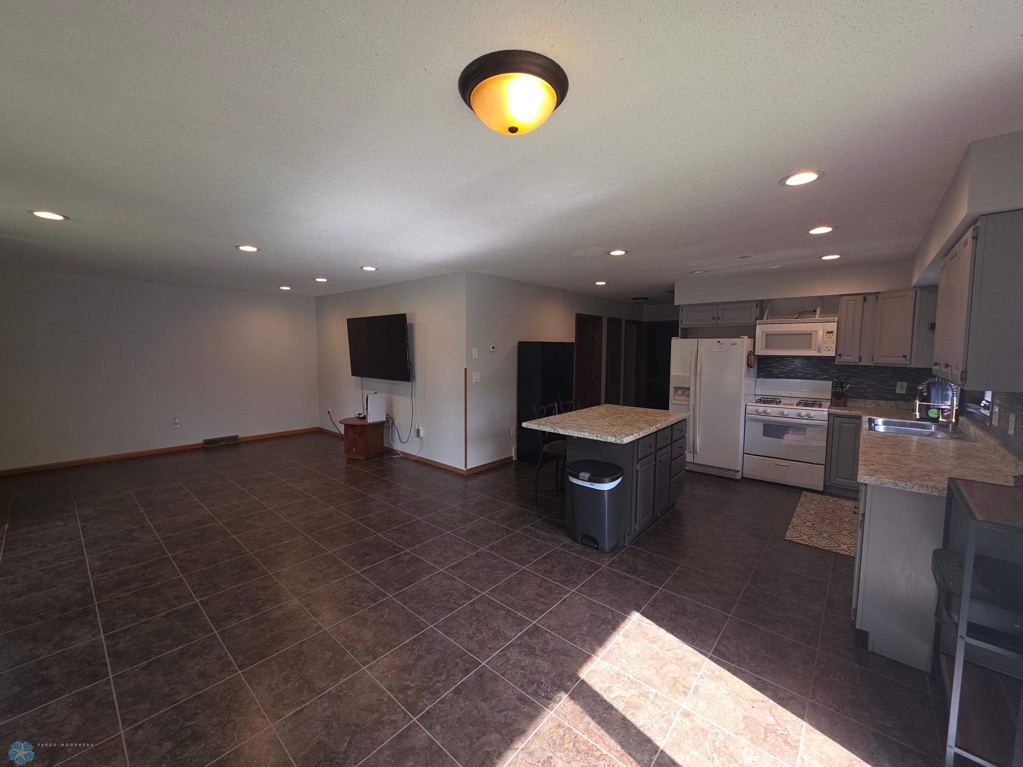 221 Gay Street Rutland, ND 58067 - Photo 9 of 39