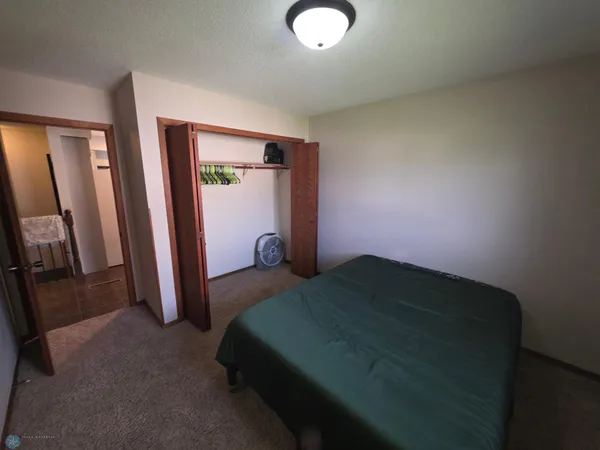 $175,000 | 221 Gay Street, Rutland, ND 58067