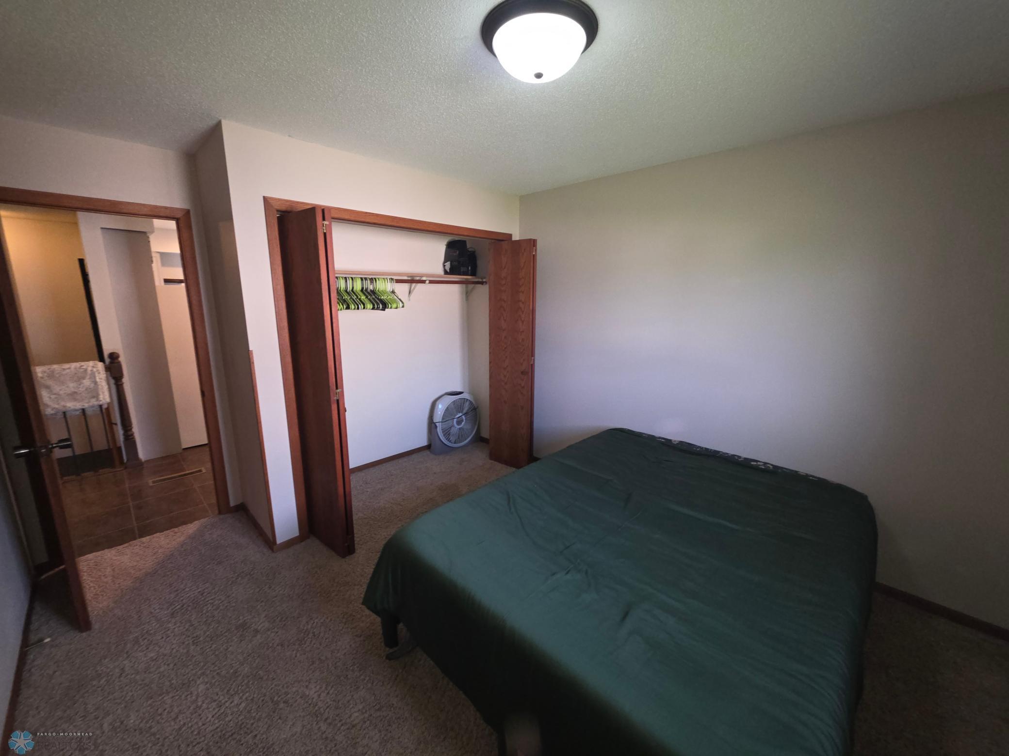 221 Gay Street Rutland, ND 58067 - Photo 10 of 39