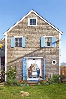 $2,879,000 | 109 Commercial Street, Provincetown, MA 02657