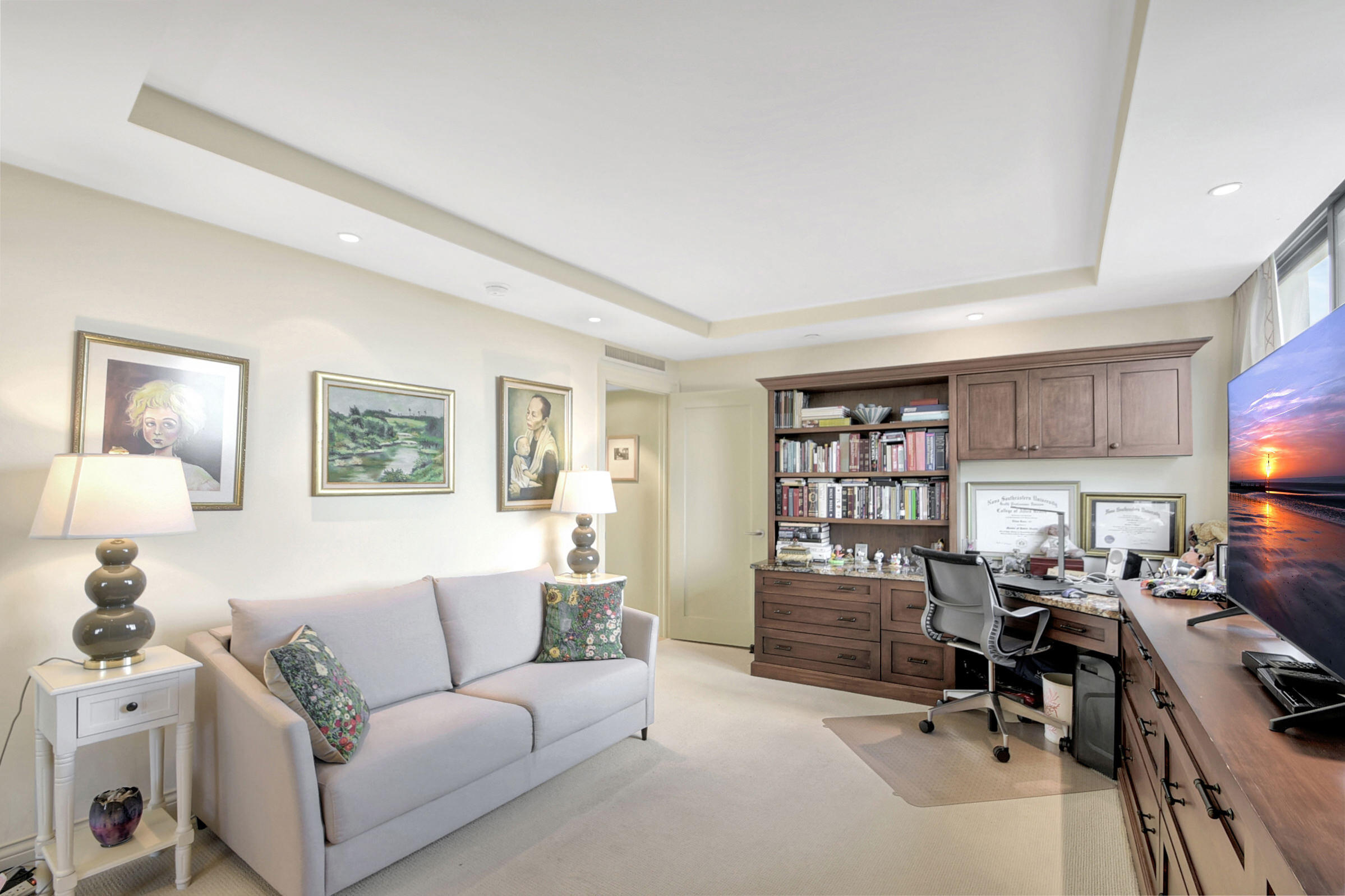 6885 North Ocean Boulevard, Unit 3040 Ocean Ridge, FL 33435 - Photo 37 of 70 41_dsc_4013