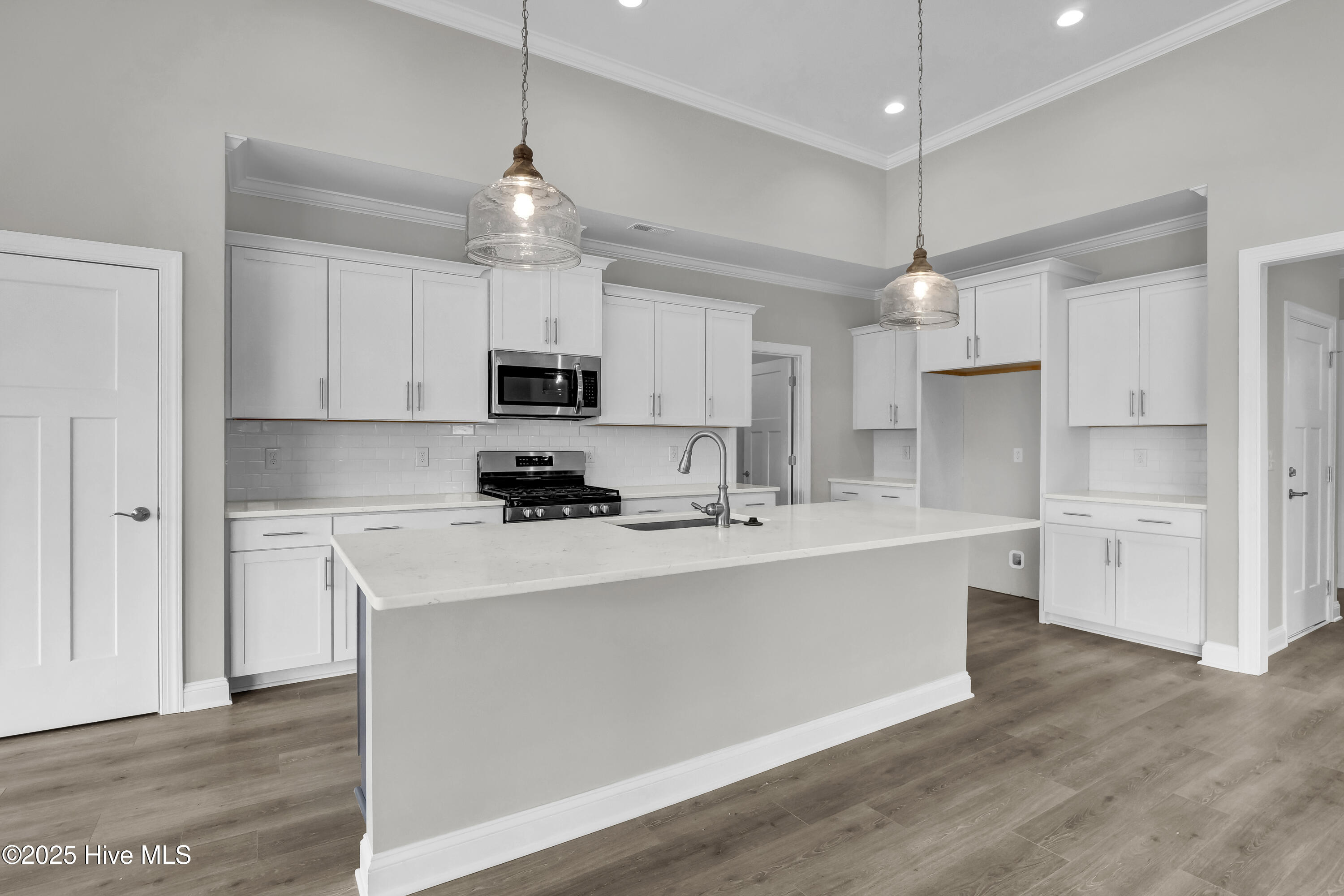 7092 Trailhead Road Leland, NC 28451 - Photo 8 of 34 P1144189