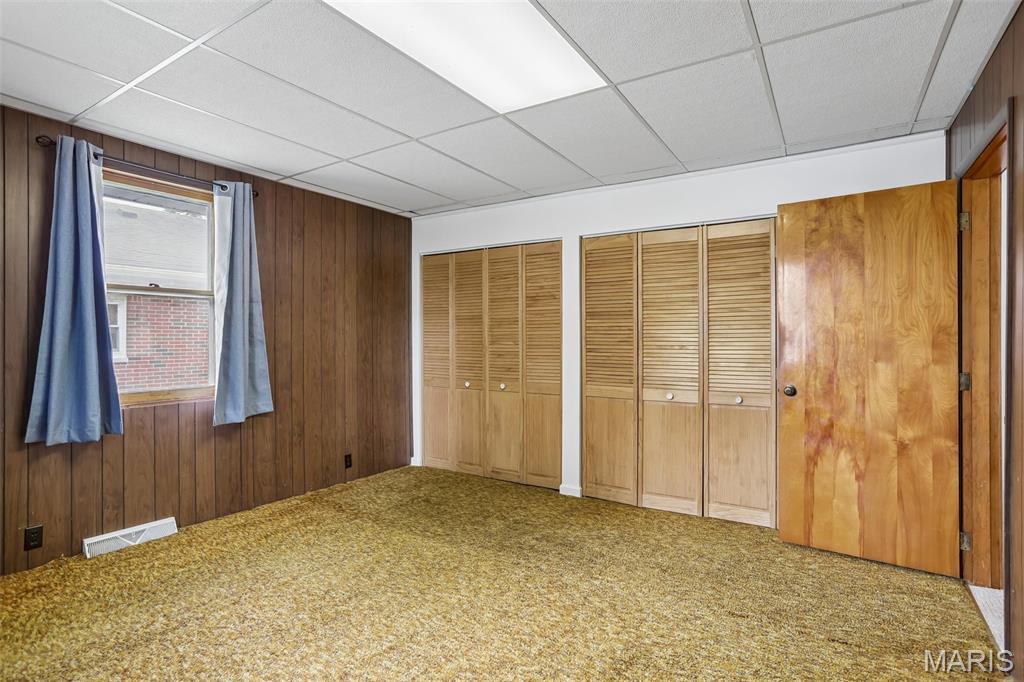306 South 2nd Street Benld, IL 62009 - Photo 18 of 26