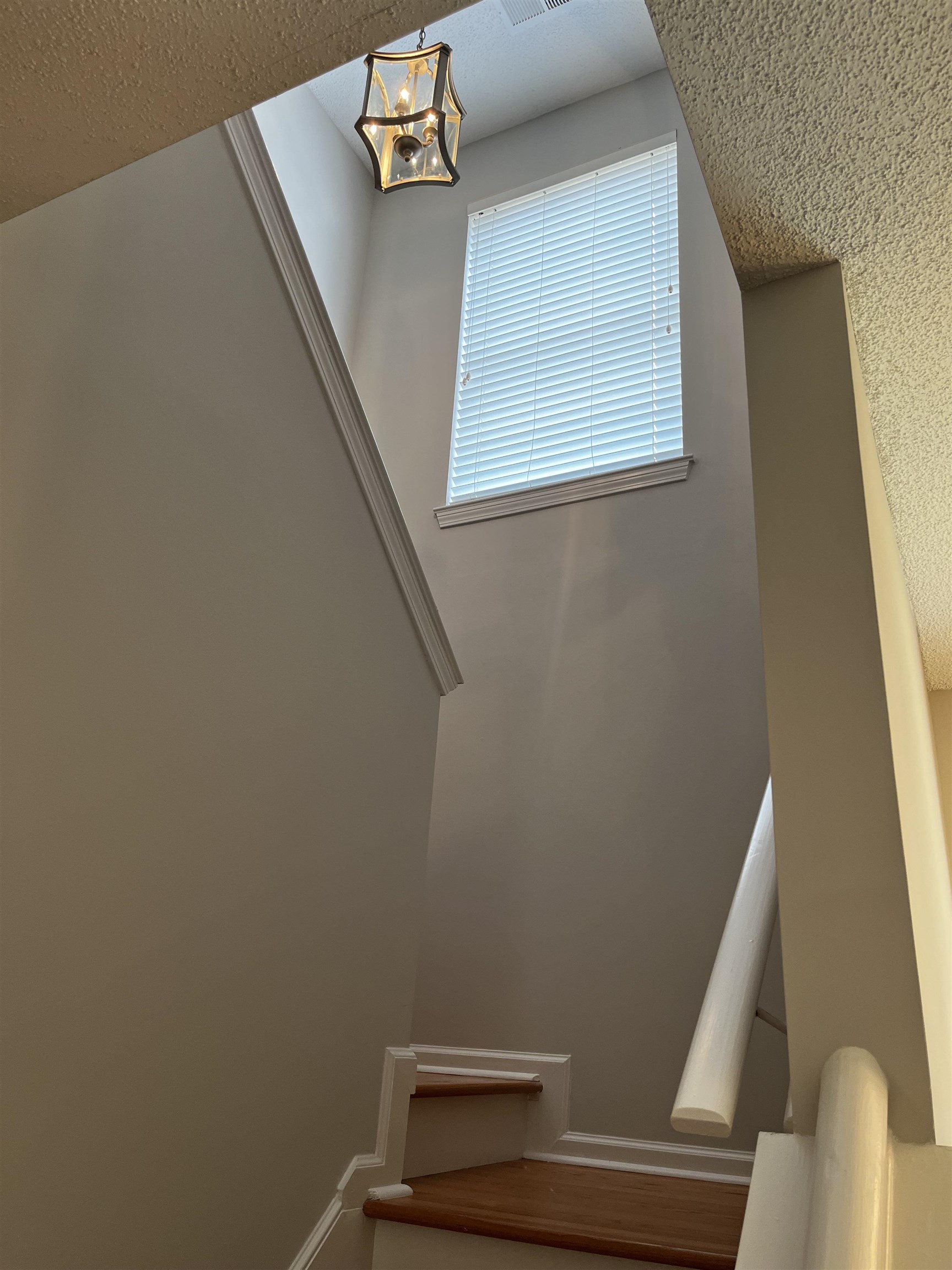 1182 Collierville Arlington Road Collierville, TN 38017 - Photo 11 of 34 a view of entryway