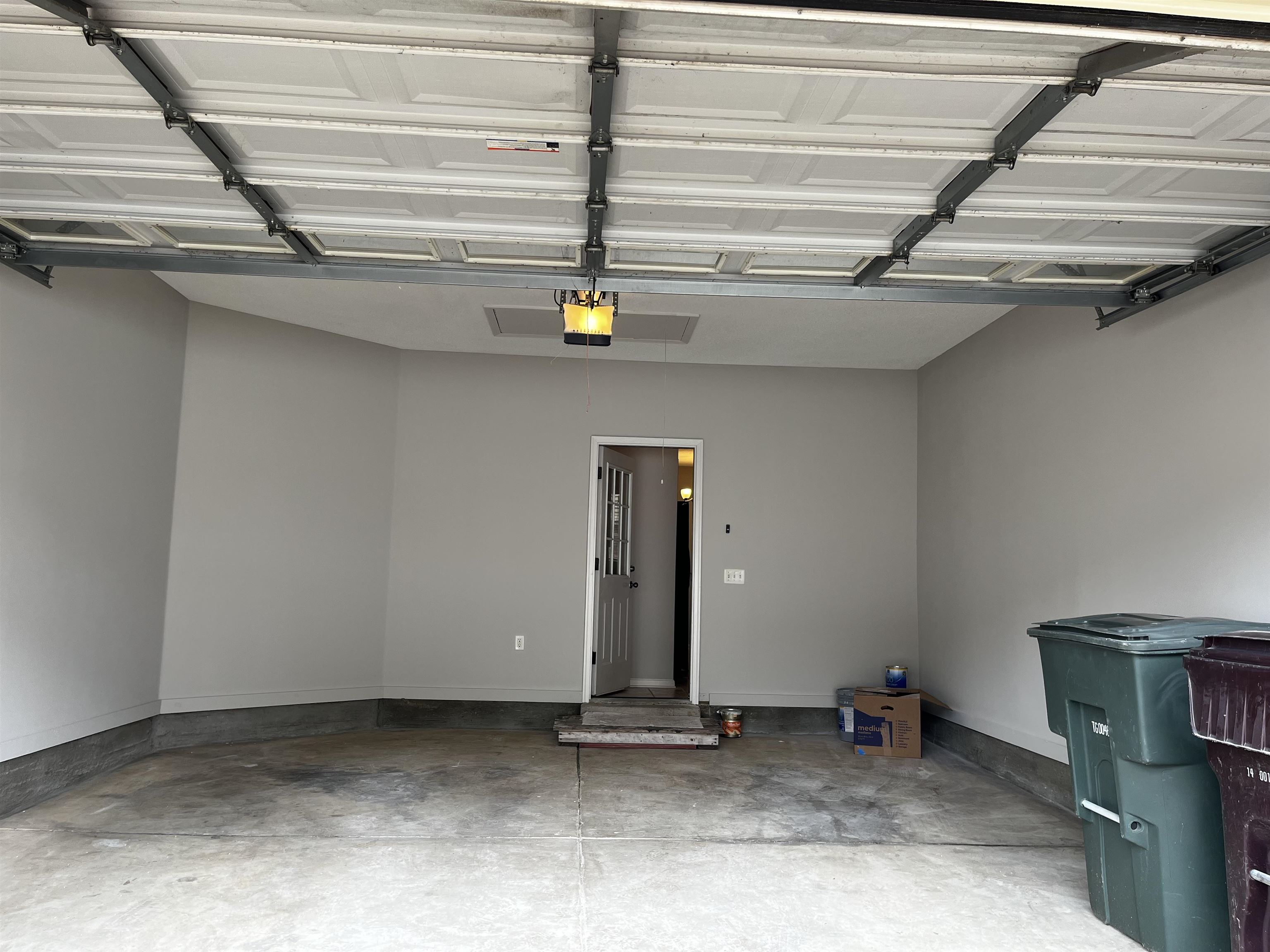 1182 Collierville Arlington Road Collierville, TN 38017 - Photo 19 of 34