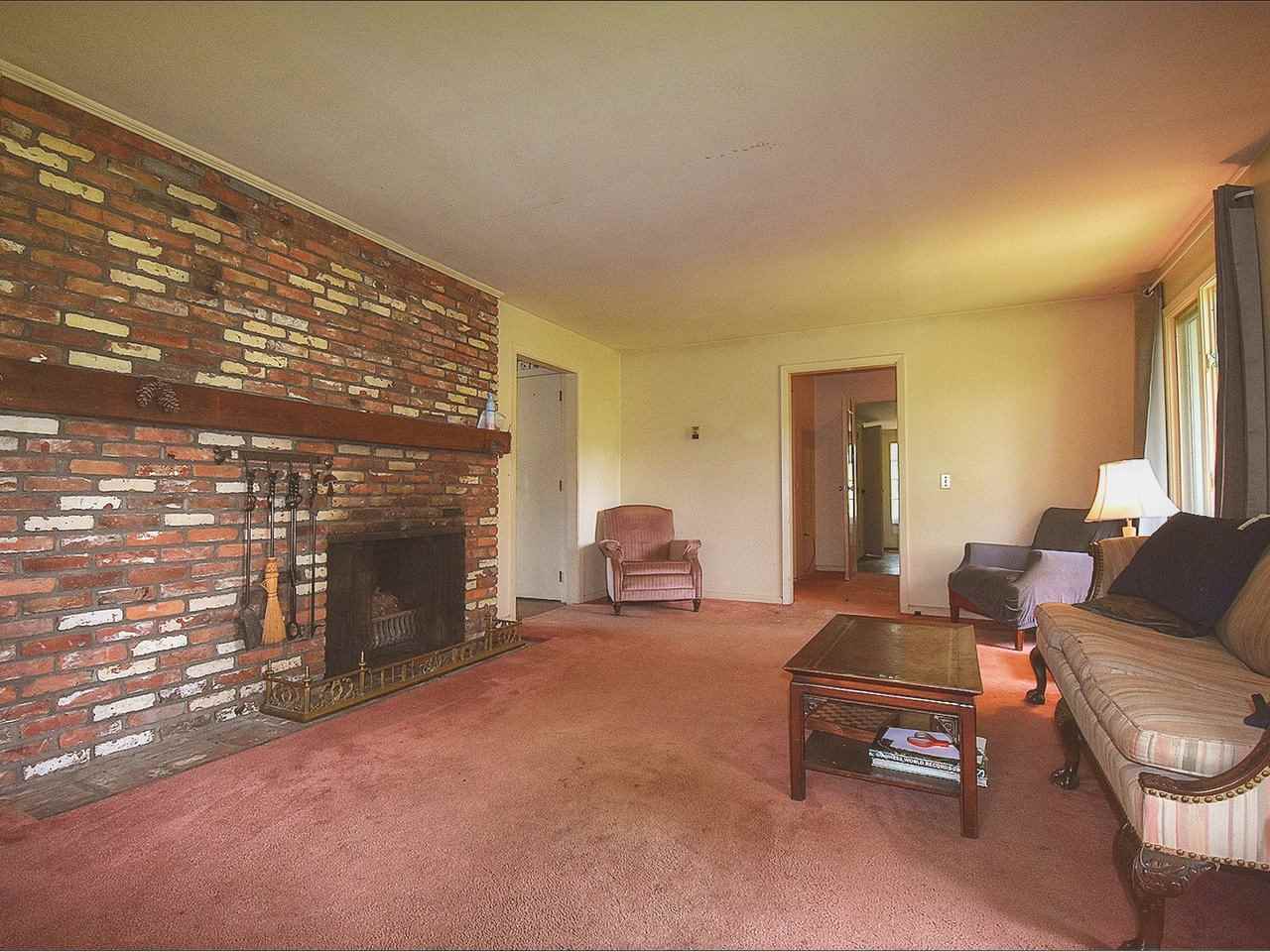 121 Halpin Road Middlebury, VT 05753 - Photo 11 of 15