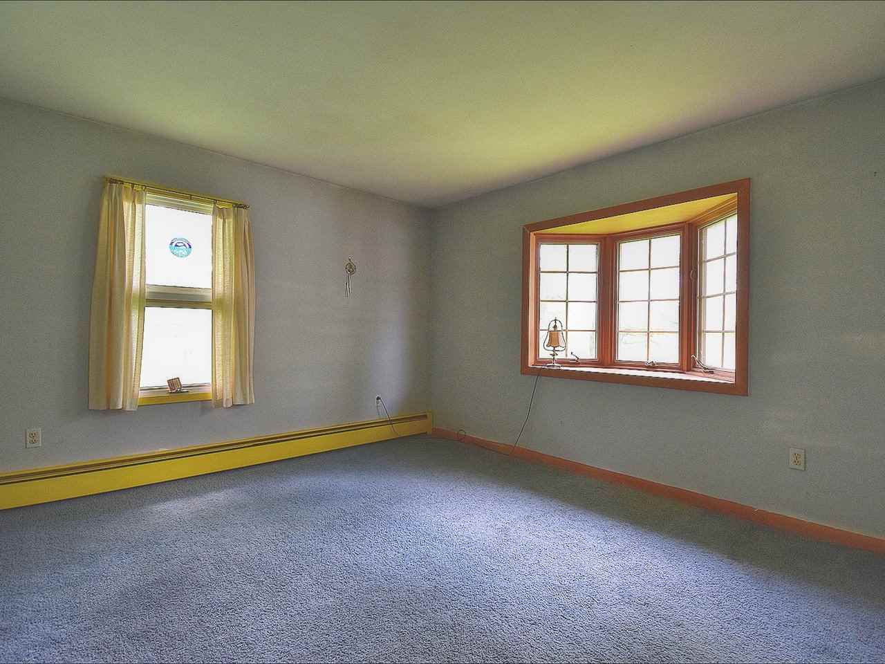 121 Halpin Road Middlebury, VT 05753 - Photo 15 of 15
