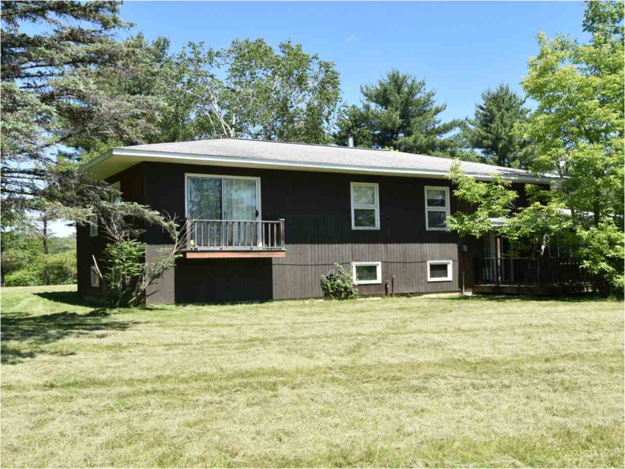 121 Halpin Road Middlebury, VT 05753 - Photo 3 of 15