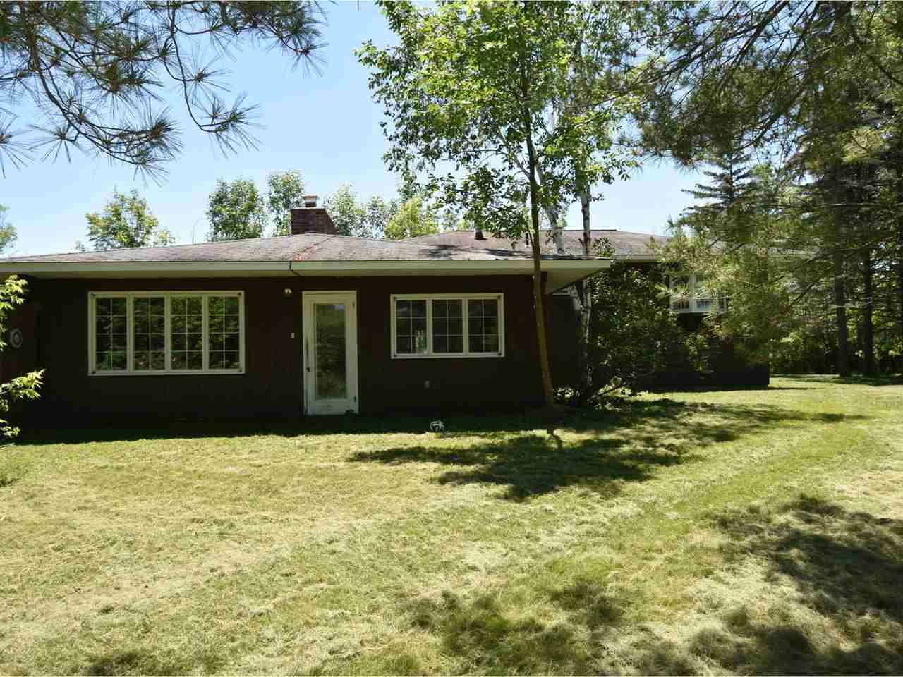121 Halpin Road Middlebury, VT 05753 - Photo 5 of 15