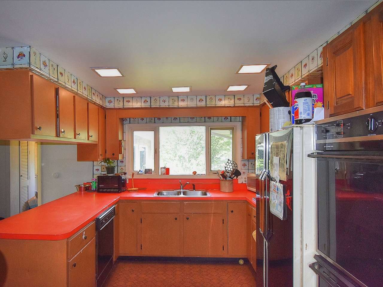 121 Halpin Road Middlebury, VT 05753 - Photo 7 of 15