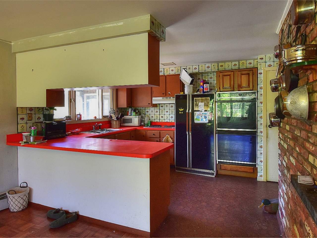 121 Halpin Road Middlebury, VT 05753 - Photo 8 of 15