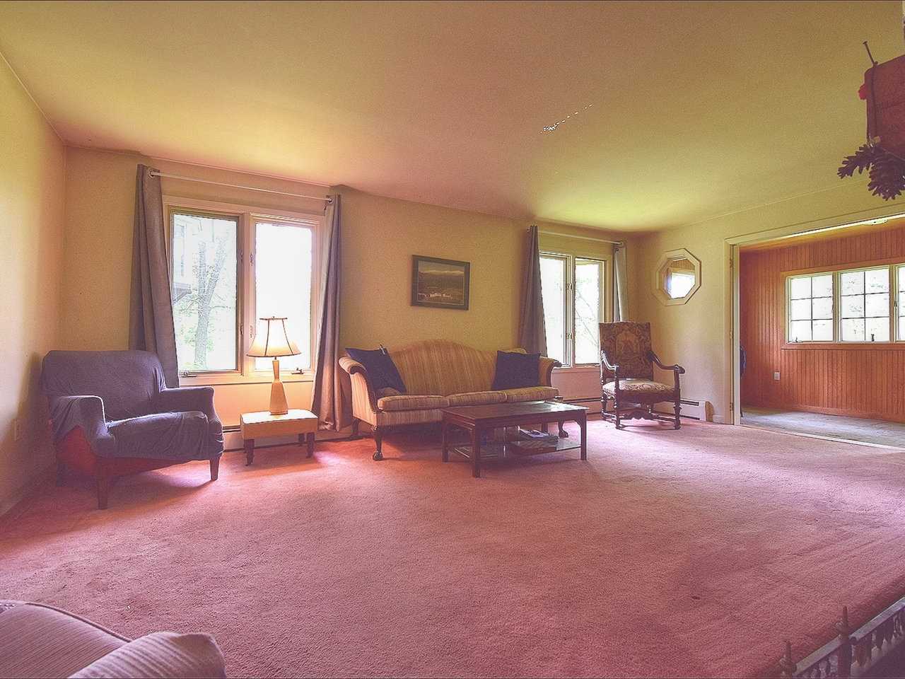 121 Halpin Road Middlebury, VT 05753 - Photo 9 of 15