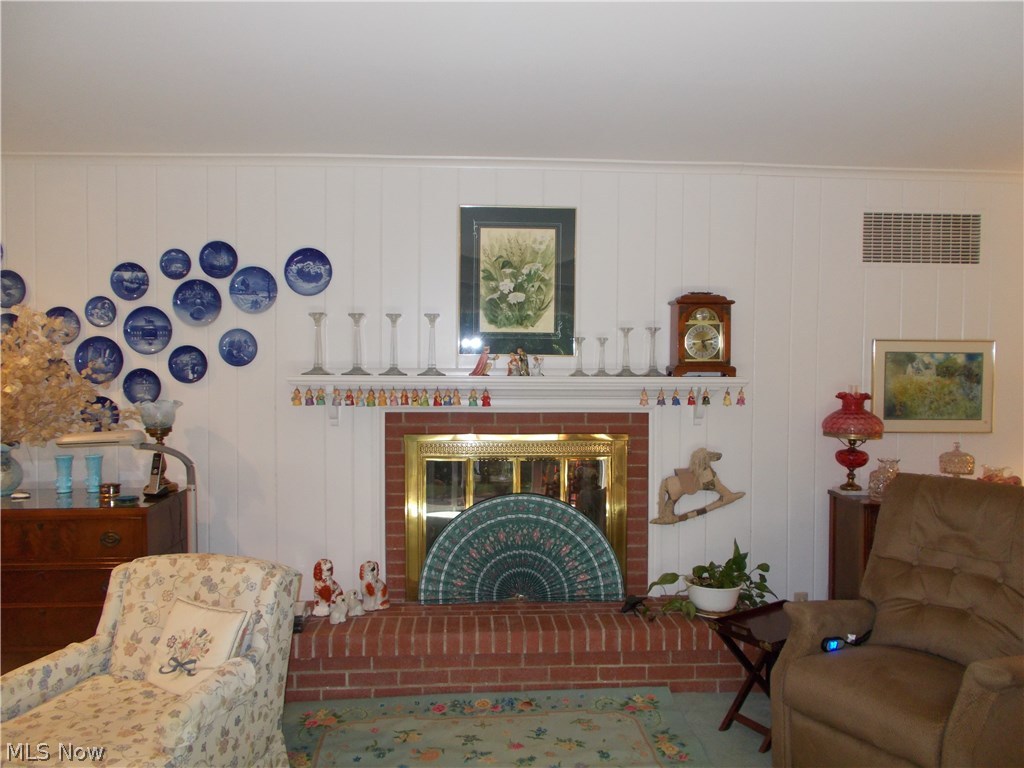 62319 Hillcrest Road Barnesville, OH 43713 - Photo 12 of 28 Gallery Image 12
