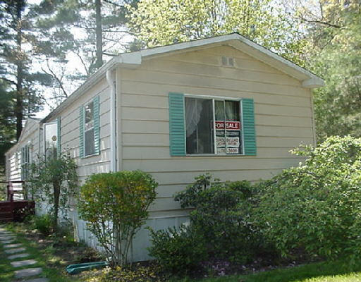 7 David Road Carver, MA 02330 - Photo 1 of 1 Gallery Image 1