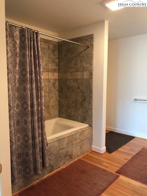 4723 Pleasant Grove Road Independence, VA 24348 - Photo 11 of 22