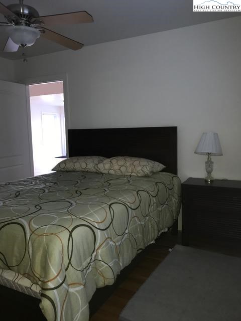 4723 Pleasant Grove Road Independence, VA 24348 - Photo 12 of 22