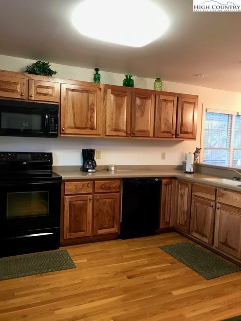 4723 Pleasant Grove Road Independence, VA 24348 - Photo 4 of 22