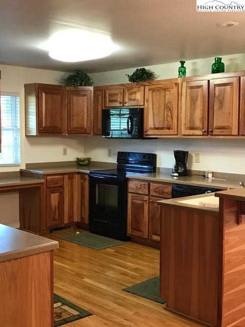 4723 Pleasant Grove Road Independence, VA 24348 - Photo 5 of 22