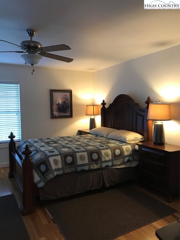 4723 Pleasant Grove Road Independence, VA 24348 - Photo 8 of 22