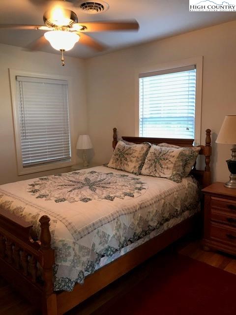 4723 Pleasant Grove Road Independence, VA 24348 - Photo 10 of 22