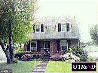 210 Mancil Road Media, PA 19063 - Photo 1 of 1