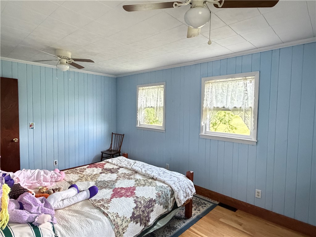 314 Owlville Road Coventry, NY 13733 - Photo 17 of 36 Gallery Image 17