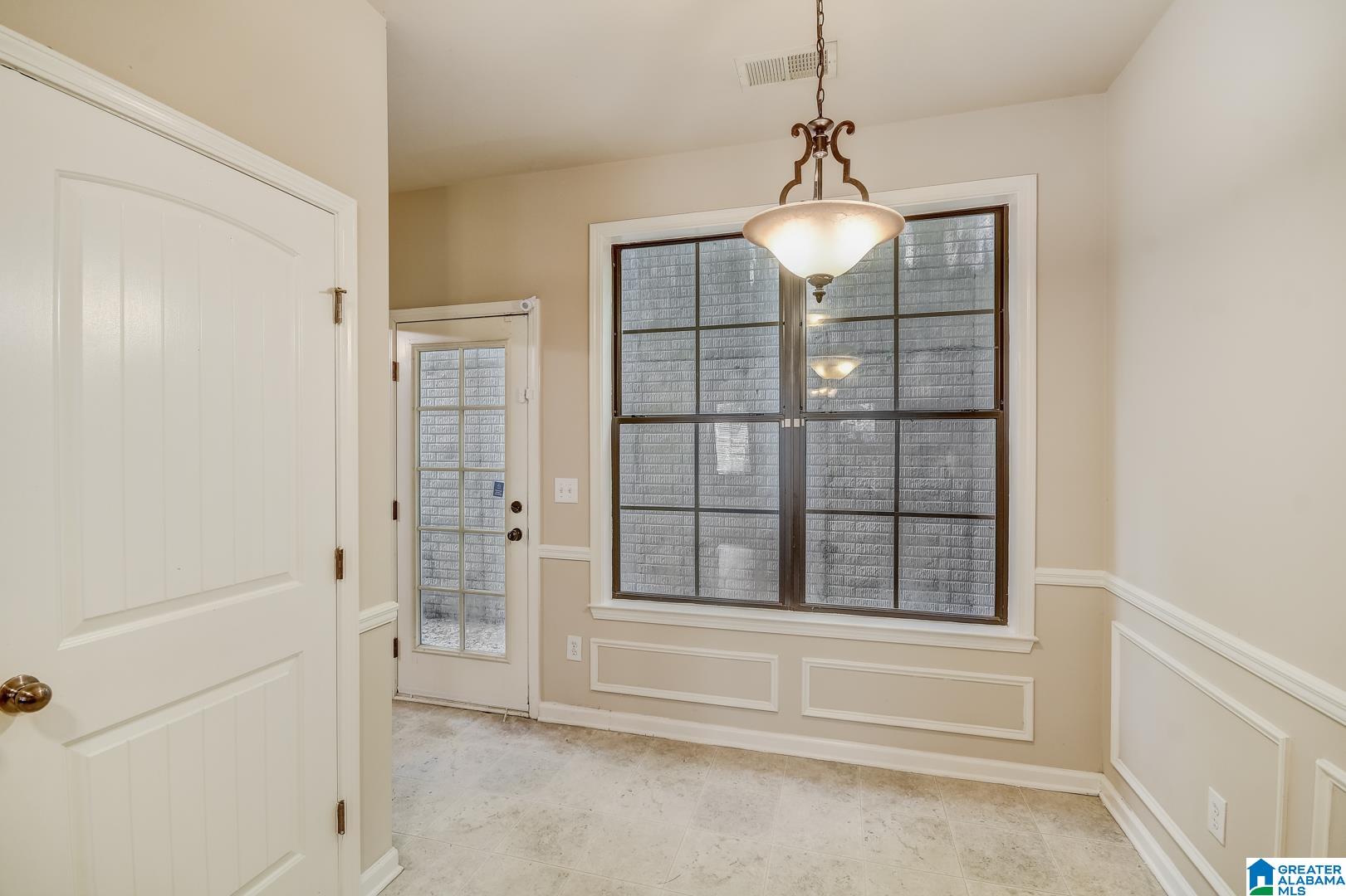 2328 Ridgemont Drive Birmingham, AL 35244 - Photo 15 of 30