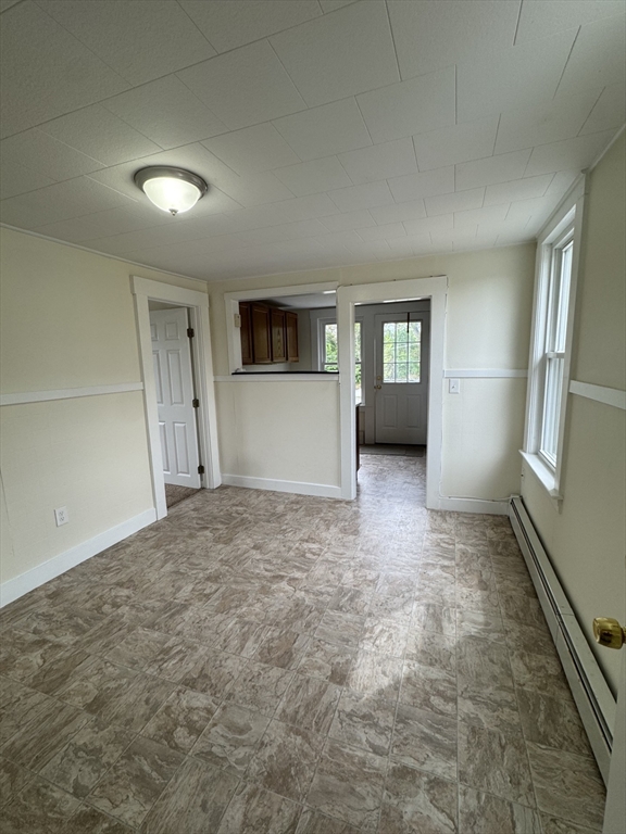 357 Lancaster Street, Unit 2 Leominster, MA 01453 - Photo 2 of 8