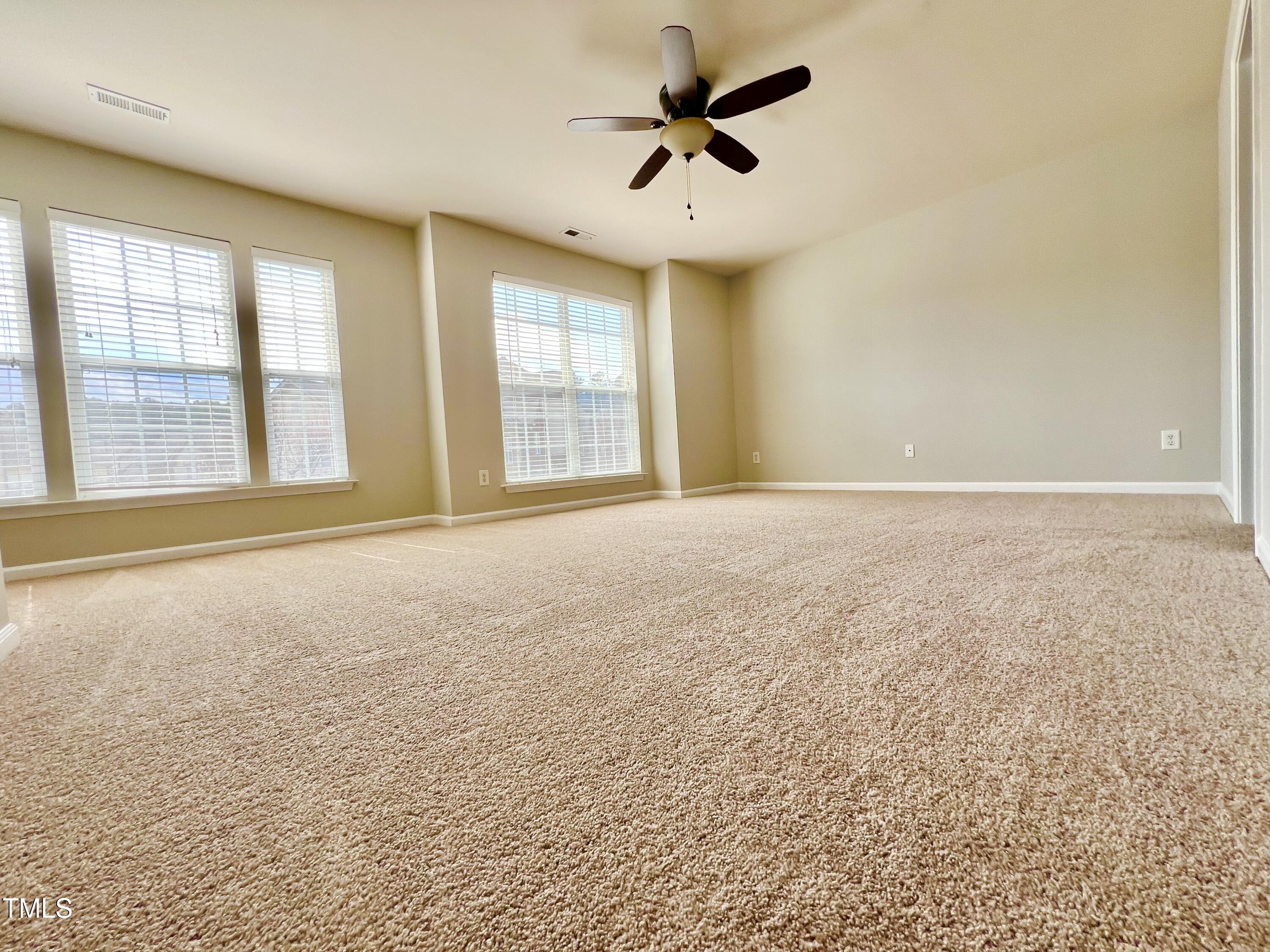 2118 Kedvale Avenue Raleigh, NC 27617 - Photo 10 of 17 2118 10