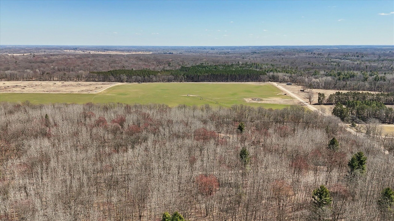 0 Deerfield Road Remus, MI 49340 - Photo 10 of 16