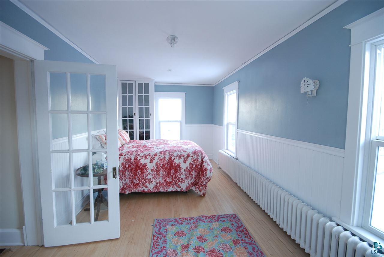 4727 London Road Duluth, MN 55804 - Photo 7 of 9 Gallery Image 7
