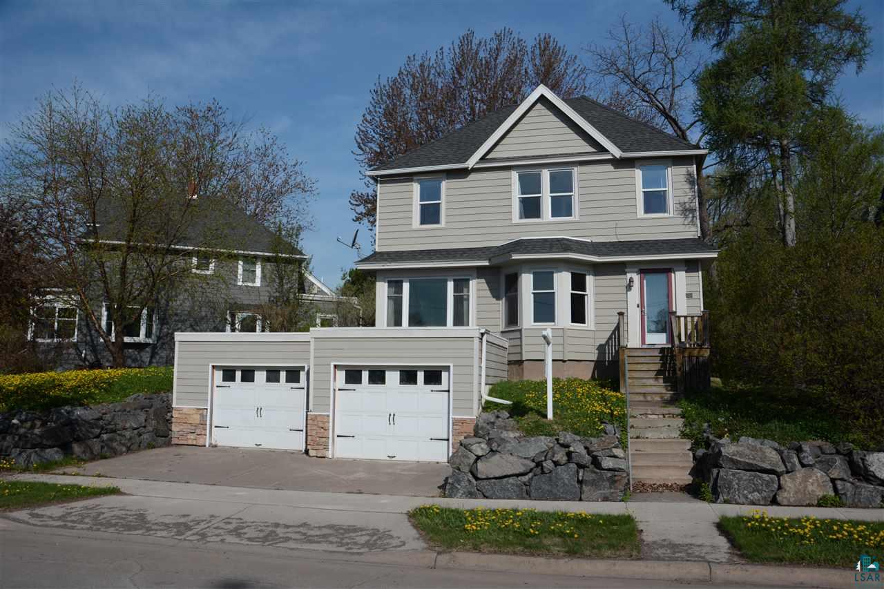 4727 London Road Duluth, MN 55804 - Photo 8 of 9 Gallery Image 8