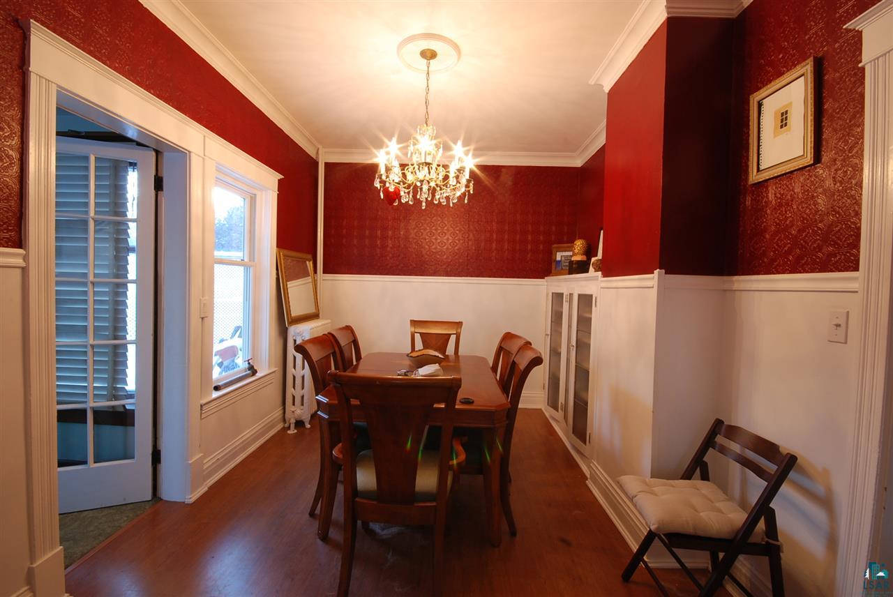 4727 London Road Duluth, MN 55804 - Photo 9 of 9 Gallery Image 9