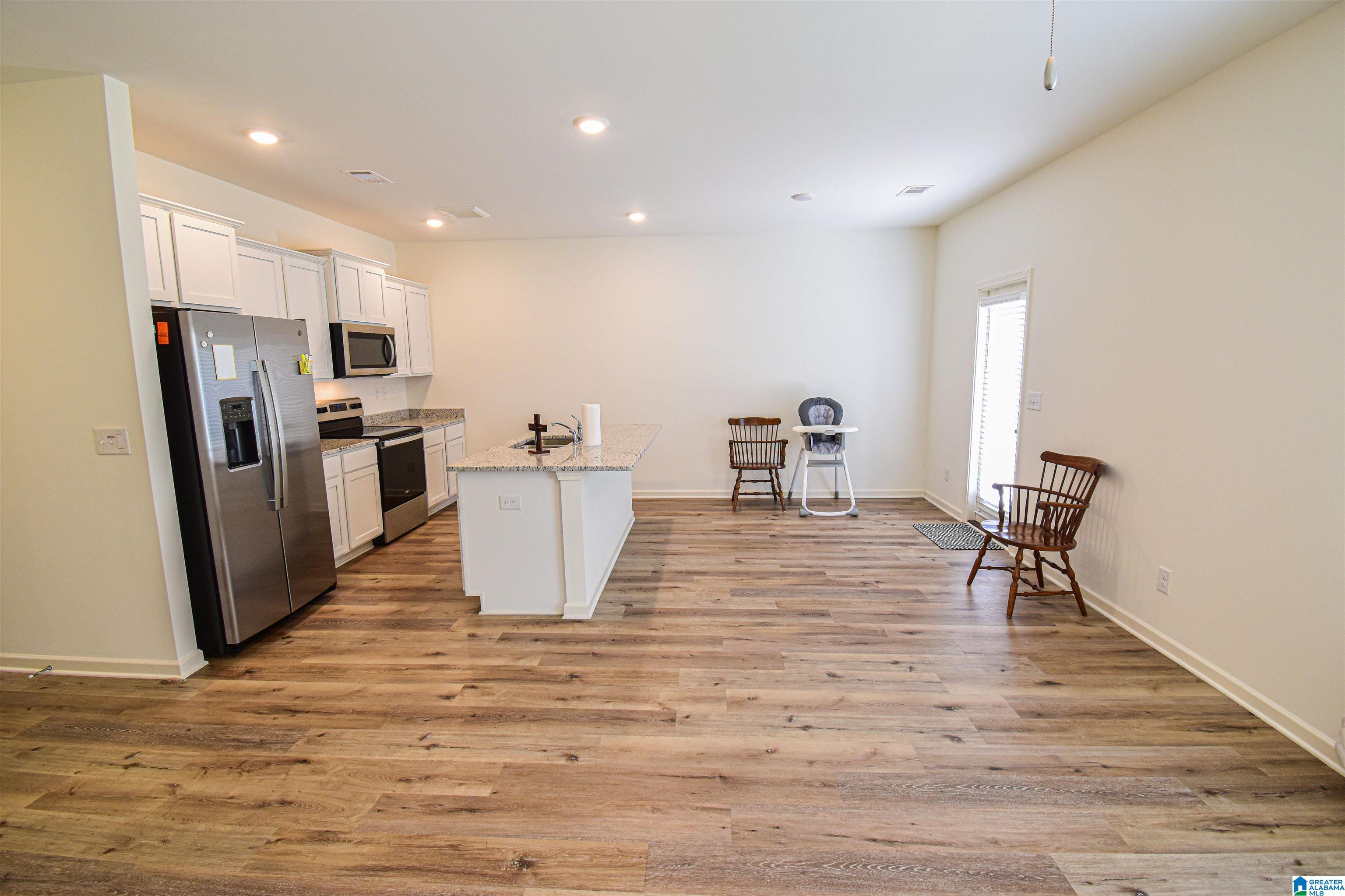 4937 Copper Loop Road Northport, AL 35473 - Photo 10 of 52 Gallery Image 10