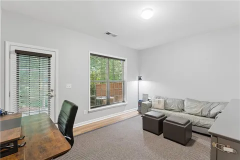 $471,000 | 4665 Wehunt Commons Drive, Smyrna, GA 30082