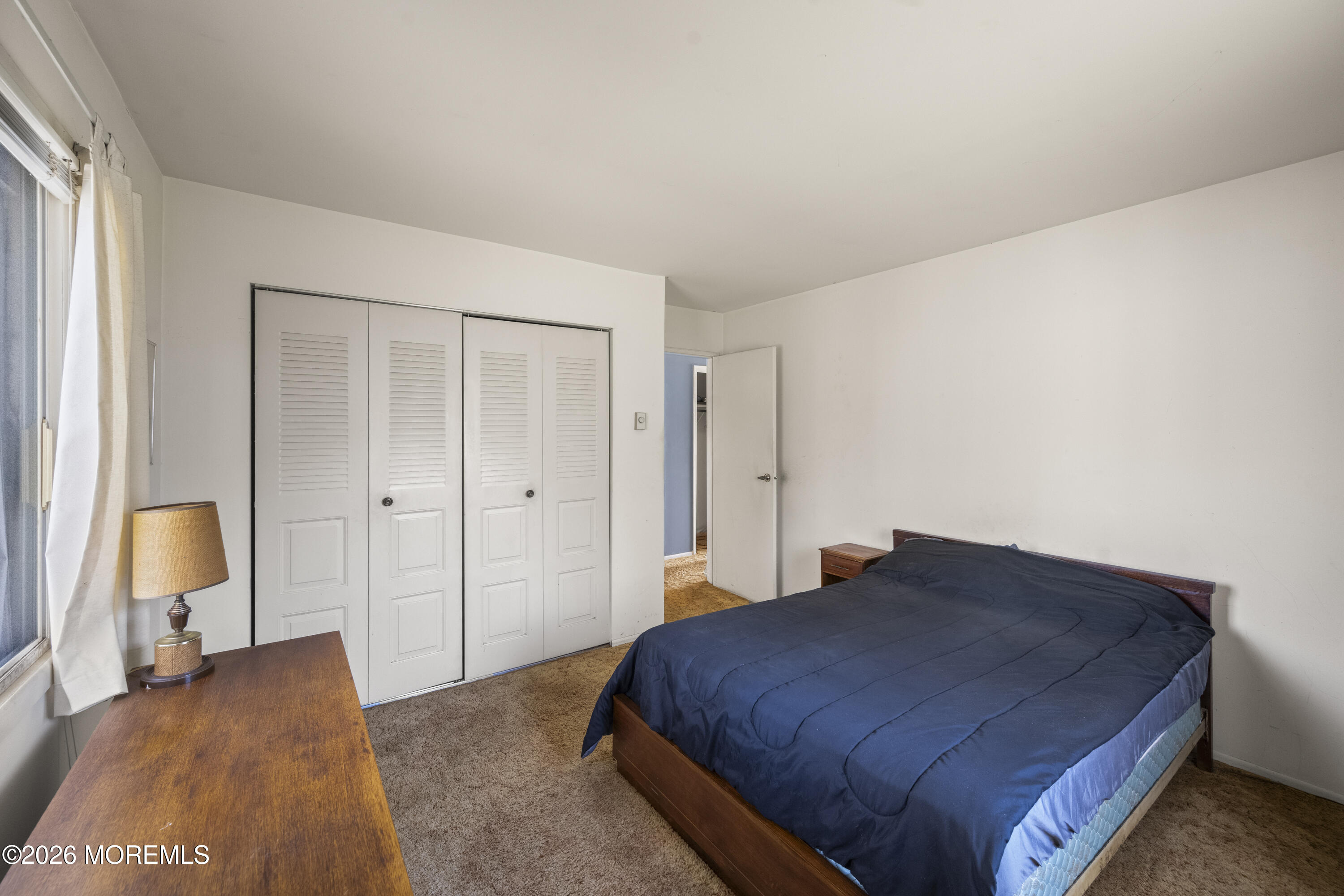 17 Michigan Avenue, Unit B Whiting, NJ 08759 - Photo 12 of 14 Bedroom