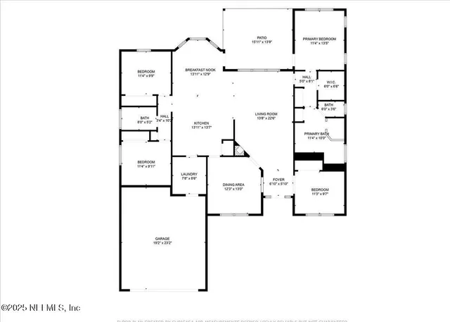 a picture of a bathroom with a shower