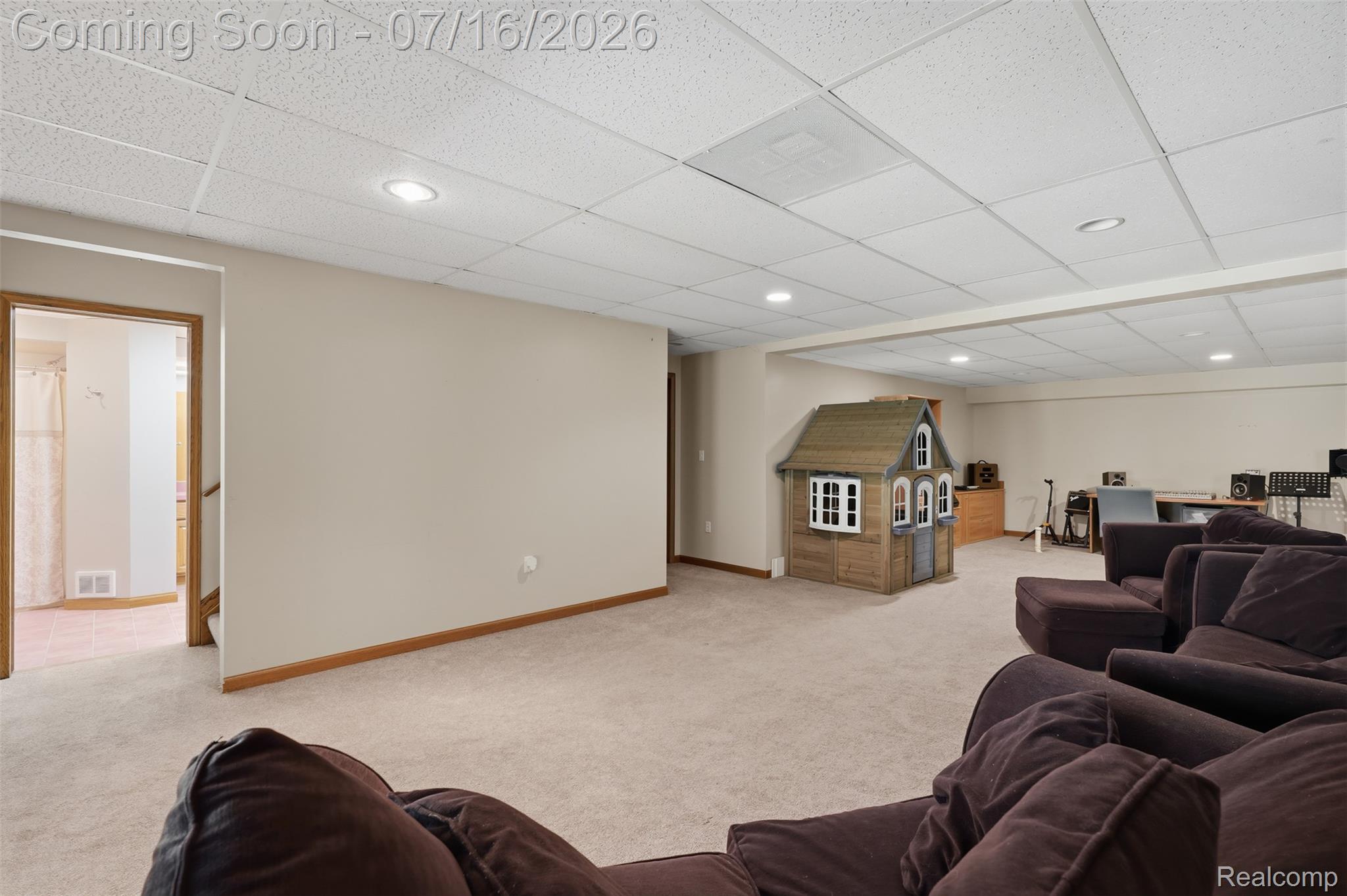 9201 Mabley Hill Road Fenton, MI 48430 - Photo 37 of 70 37.jpg